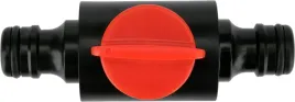 zawor-praktyczny-do-laczenia-2-szybkozlaczek-1-2-yato-yt-89075
