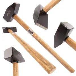 mlot-budowlany-maszynisty-z-drewniana-raczka-5kg-5000g