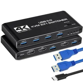 przelacznik-kvm-hub-switch-hdmi-4k-4x-usb-3-0-5gb-s-na-dwa-komputery