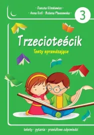 trzeciotescik-testy-sprawdzajace-dla-klas-3-sp-danuta-klimkiewicz