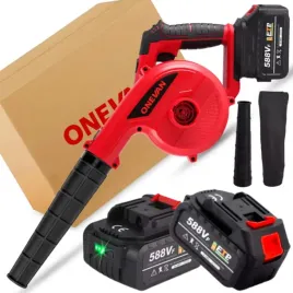 dmuchawa-do-lisci-ogrodowa-elektryczna-3500w-mocna-2xaku-sniegu-odkurzacz