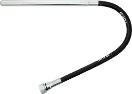 waz-do-wibrowania-betonu-dla-yt-82604-yato-yt-82597
