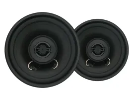 glosniki-samochodowe-dwudrozne-blow-wh-1516-1-szt