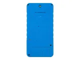 multimetr-reczny-blow-vc910-typ-reczny