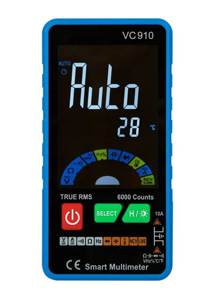 multimetr-reczny-blow-vc910-maksymalna-wyswietlana-wartosc-6000