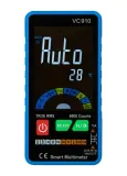 multimetr-reczny-blow-vc910-maksymalna-wyswietlana-wartosc-6000