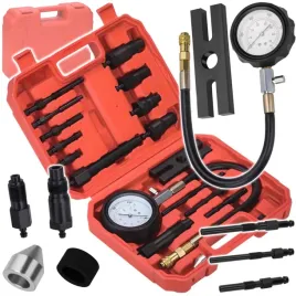 tester-miernik-cisnienia-sprezania-kompresji-diesel-0-70-bar-max-full