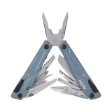 multitool-nextool-14-w-1