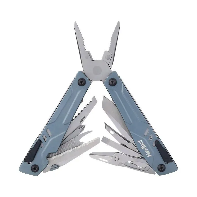 multitool-nextool-14-w-1