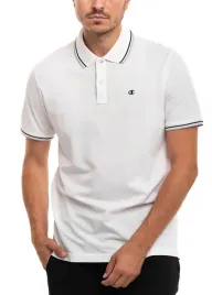 koszulka-polo-meska-champion-t-shirt-polowka-sportowa-bawelniana-roz-xxl