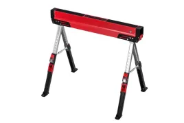 kobylka-kraftanddele-kd11874