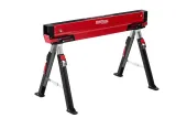 kobylka-kraftanddele-kd11874-marka-kraftanddele