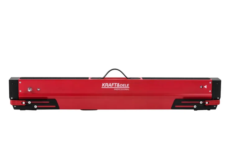 kobylka-kraftanddele-kd11874-kod-producenta-kd11874