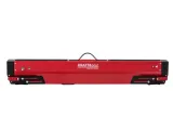 kobylka-kraftanddele-kd11874-kod-producenta-kd11874