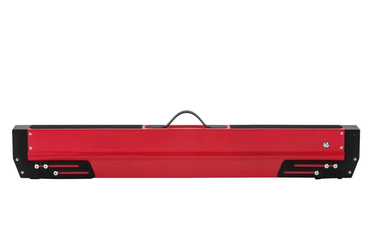 kobylka-kraftanddele-kd11874-marka-kraftanddele-waga-z-opakowaniem-10-65-kg