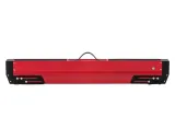 kobylka-kraftanddele-kd11874-marka-kraftanddele-waga-z-opakowaniem-10-65-kg