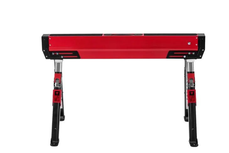 kobylka-kraftanddele-kd11874-marka-kraftanddele-kod-producenta-kd11874