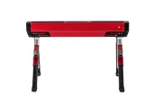kobylka-kraftanddele-kd11874-marka-kraftanddele-kod-producenta-kd11874