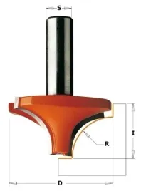 cmt-927-595-11-frez-hm-r95-d317-i158-s12