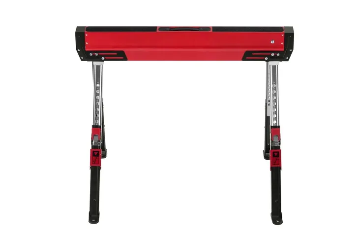 kobylka-kraftanddele-kd11874-waga-z-opakowaniem-10-65-kg-marka-kraftanddele