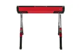 kobylka-kraftanddele-kd11874-waga-z-opakowaniem-10-65-kg-marka-kraftanddele