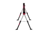 kobylka-kraftanddele-kd11874-waga-z-opakowaniem-10-65-kg-kod-producenta-kd11874