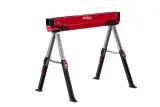 kobylka-kraftanddele-kd11874-kod-producenta-kd11874-waga-z-opakowaniem-10-65-kg
