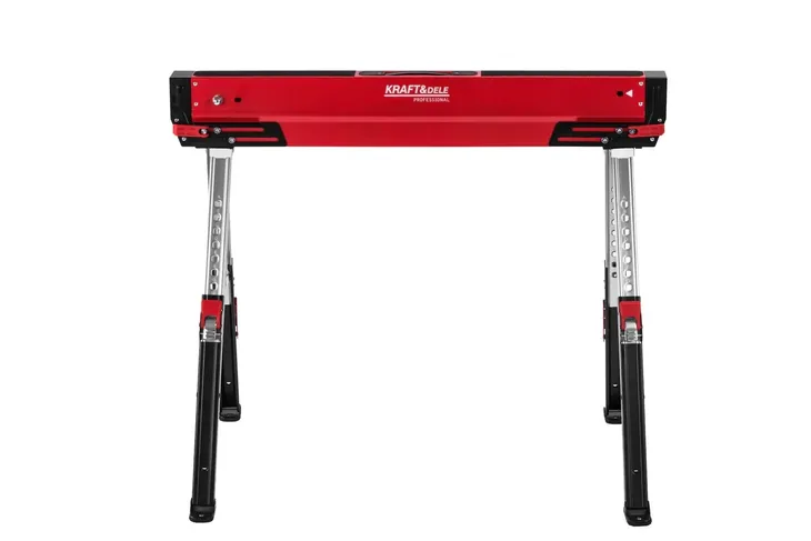 kobylka-kraftanddele-kd11874-marka-kraftanddele-waga-z-opakowaniem-10-65-kg-kod-producenta-kd11874