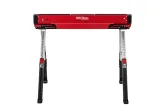 kobylka-kraftanddele-kd11874-marka-kraftanddele-waga-z-opakowaniem-10-65-kg-kod-producenta-kd11874
