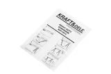 kobylka-kraftanddele-kd11874-marka-kraftanddele-kod-producenta-kd11874-waga-z-opakowaniem-10-65-kg