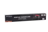 kobylka-kraftanddele-kd11874-waga-z-opakowaniem-10-65-kg-marka-kraftanddele-kod-producenta-kd11874