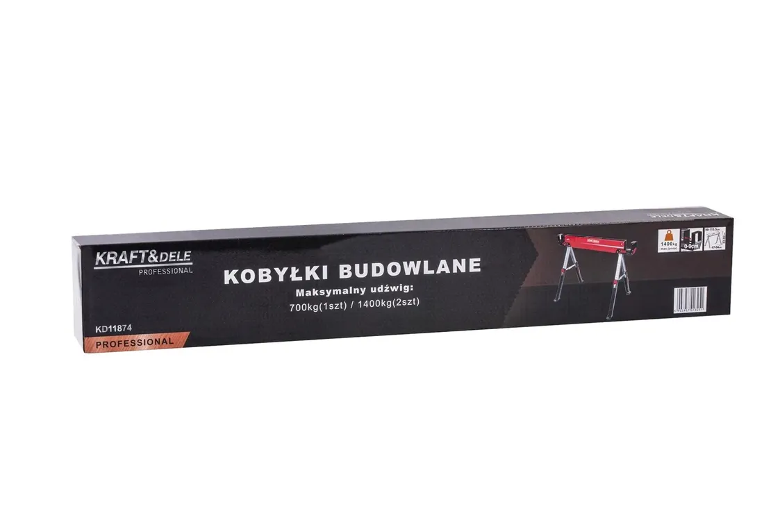 kobylka-kraftanddele-kd11874-marka-kraftanddele