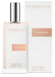 yodeyma-tendenze-eau-de-parfum-50-ml