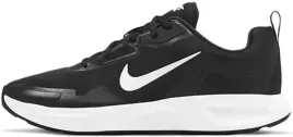 buty-nike-wearallday-wmtr-wygodne-meskie-na-kazdy-dzien-r-445