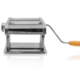 maszynka-reczna-do-makaronu-i-ciasta-primpol
