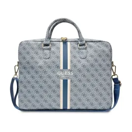 torba-na-laptopa-do-16-guess-4g-printed-logo