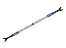 lampa-warsztatowa-led-pod-maske-latarka-bateria-3200-mah-haki-kraftanddele