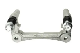 jarzmo-zacisku-hamulcowego-mitsubishi-lancer-07-outlander-06-asx-10-tyl