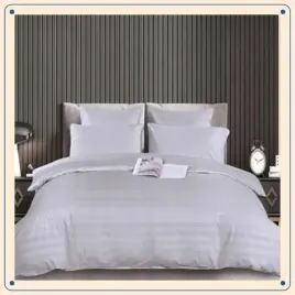 komplet-poscieli-200x220-posciel-hotelowa-adamaszek-satynowe-paski-szary