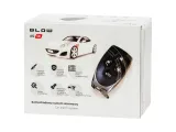 alarm-samochodowy-blow-car-system-as1