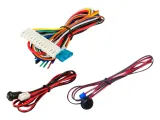 alarm-samochodowy-blow-car-system-as1-waga-z-opakowaniem-0-5-kg