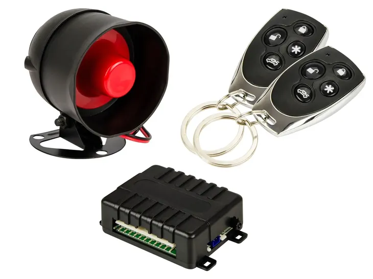 alarm-samochodowy-blow-car-system-as1-kod-producenta-26-121