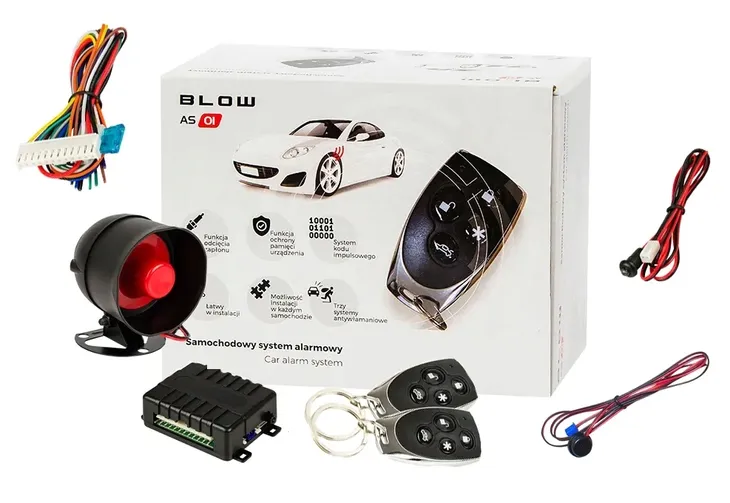 alarm-samochodowy-blow-car-system-as1-waga-z-opakowaniem-0-5-kg-kod-producenta-26-121