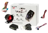 alarm-samochodowy-blow-car-system-as1-waga-z-opakowaniem-0-5-kg-kod-producenta-26-121
