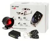 alarm-samochodowy-blow-car-system-as1-waga-z-opakowaniem-0-5-kg-producent-blow