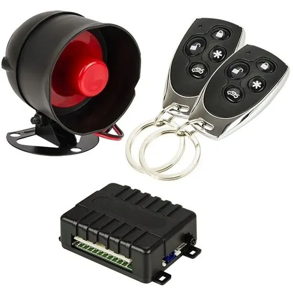 alarm-samochodowy-blow-car-system-as1-kod-producenta-26-121-waga-z-opakowaniem-0-5-kg
