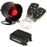 alarm-samochodowy-blow-car-system-as1-kod-producenta-26-121-waga-z-opakowaniem-0-5-kg