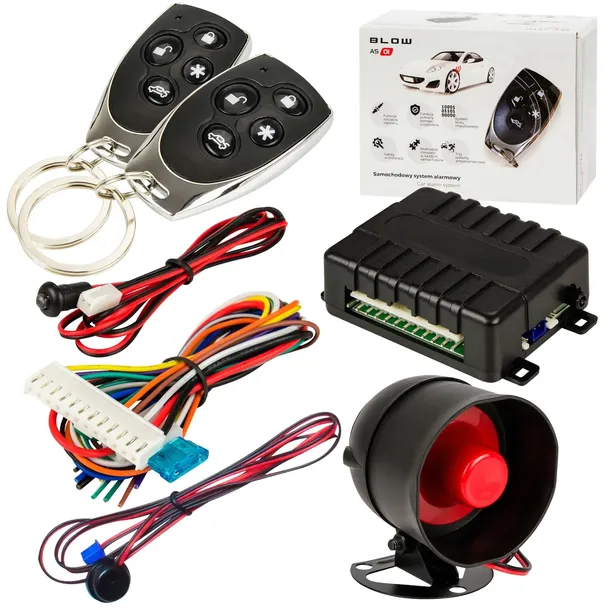 alarm-samochodowy-blow-car-system-as1-kod-producenta-26-121-producent-blow