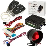 alarm-samochodowy-blow-car-system-as1-kod-producenta-26-121-producent-blow