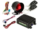 alarm-samochodowy-blow-car-system-as1-producent-blow-waga-z-opakowaniem-0-5-kg